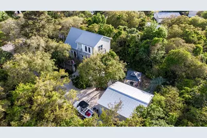 45 Shady Lane N, Palm Coast, FL 32137 - Photo 9