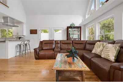 45 Shady Lane N, Palm Coast, FL 32137 - Photo 27