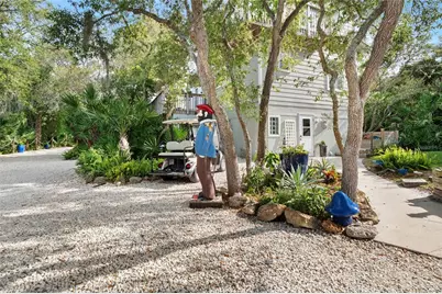 45 Shady Lane N, Palm Coast, FL 32137 - Photo 55