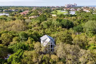 45 Shady Ln N, Palm Coast, FL 32137 - Photo 1