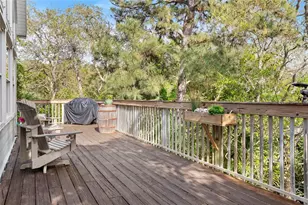 45 Shady Ln N, Palm Coast, FL 32137 - Photo 53