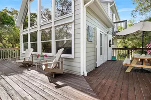 45 Shady Ln N, Palm Coast, FL 32137 - Photo 51