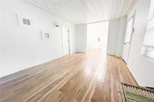 45 Shady Ln N, Palm Coast, FL 32137 - Photo 59