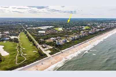 45 Shady Lane N, Palm Coast, FL 32137 - Photo 65