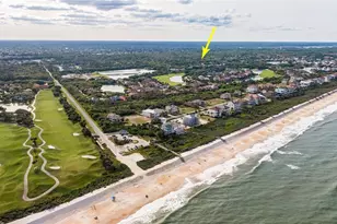 45 Shady Ln N, Palm Coast, FL 32137 - Photo 65