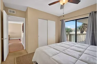 2780 Ocean Shore Boulevard #9S, Ormond Beach, FL 32176 - Photo 11