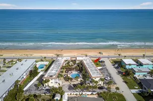 2780 Ocean Shore Blvd, Ormond Beach, FL 32176 - Photo 23