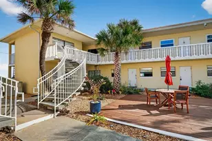 2780 Ocean Shore Blvd, Ormond Beach, FL 32176 - Photo 21