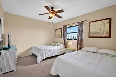 2780 Ocean Shore Boulevard #9S, Ormond Beach, FL 32176 - Photo 13