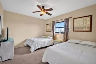 2780 Ocean Shore Blvd, Ormond Beach, FL 32176 - Photo 13