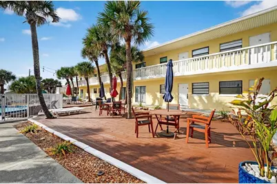 2780 Ocean Shore Boulevard #9S, Ormond Beach, FL 32176 - Photo 19