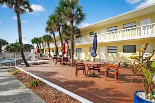 2780 Ocean Shore Blvd, Ormond Beach, FL 32176 - Photo 19