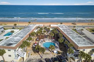 2780 Ocean Shore Blvd, Ormond Beach, FL 32176 - Photo 29