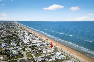 2780 Ocean Shore Blvd, Ormond Beach, FL 32176 - Photo 27