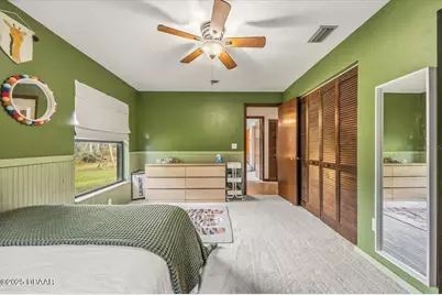 475 Lazy Z Lane, Oak Hill, FL 32759 - Photo 21