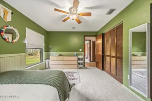 475 Lazy Z Ln, Oak Hill, FL 32759 - Photo 21