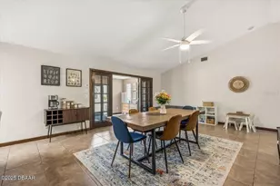 475 Lazy Z Ln, Oak Hill, FL 32759 - Photo 31