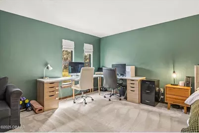 475 Lazy Z Lane, Oak Hill, FL 32759 - Photo 19