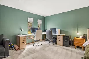 475 Lazy Z Ln, Oak Hill, FL 32759 - Photo 19