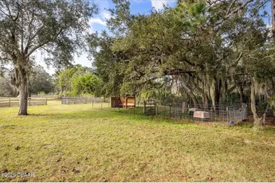 475 Lazy Z Lane, Oak Hill, FL 32759 - Photo 9