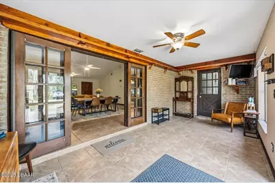 475 Lazy Z Lane, Oak Hill, FL 32759 - Photo 27