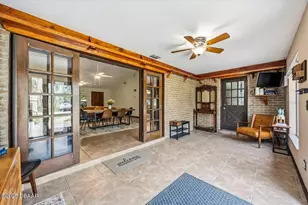 475 Lazy Z Ln, Oak Hill, FL 32759 - Photo 27