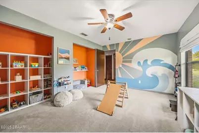 475 Lazy Z Lane, Oak Hill, FL 32759 - Photo 23