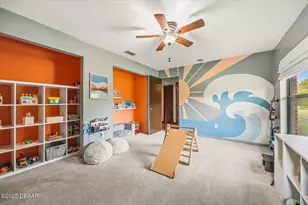 475 Lazy Z Ln, Oak Hill, FL 32759 - Photo 23