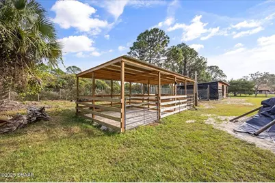 475 Lazy Z Lane, Oak Hill, FL 32759 - Photo 7