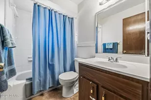 475 Lazy Z Ln, Oak Hill, FL 32759 - Photo 25