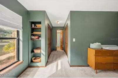 475 Lazy Z Lane, Oak Hill, FL 32759 - Photo 17