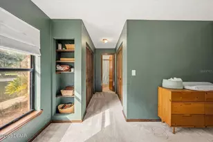 475 Lazy Z Ln, Oak Hill, FL 32759 - Photo 17