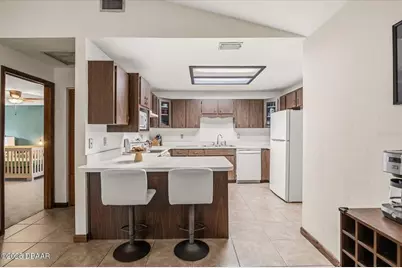 475 Lazy Z Lane, Oak Hill, FL 32759 - Photo 29