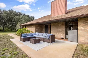 475 Lazy Z Ln, Oak Hill, FL 32759 - Photo 15