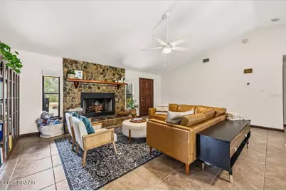 475 Lazy Z Lane, Oak Hill, FL 32759 - Photo 33