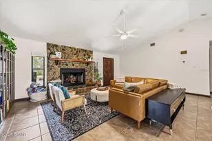 475 Lazy Z Ln, Oak Hill, FL 32759 - Photo 33