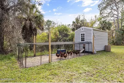 475 Lazy Z Lane, Oak Hill, FL 32759 - Photo 13