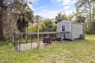 475 Lazy Z Ln, Oak Hill, FL 32759 - Photo 13