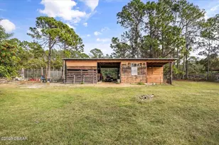 475 Lazy Z Ln, Oak Hill, FL 32759 - Photo 11