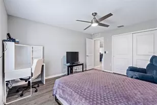 27 Postman Ln, Palm Coast, FL 32164 - Photo 45