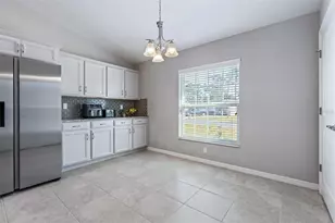 27 Postman Ln, Palm Coast, FL 32164 - Photo 17