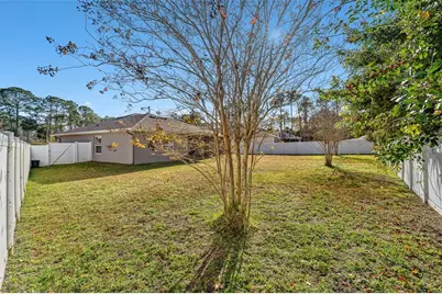 27 Postman Lane, Palm Coast, FL 32164 - Photo 53