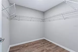 27 Postman Ln, Palm Coast, FL 32164 - Photo 35