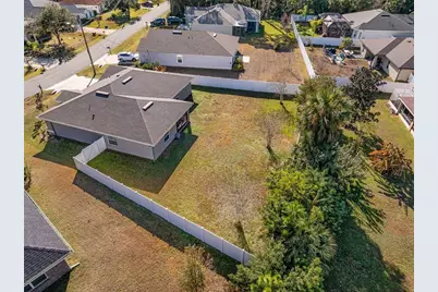 27 Postman Lane, Palm Coast, FL 32164 - Photo 55