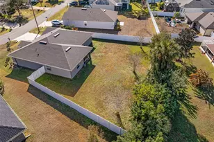 27 Postman Ln, Palm Coast, FL 32164 - Photo 55