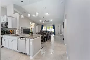 27 Postman Ln, Palm Coast, FL 32164 - Photo 11