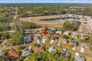 27 Postman Ln, Palm Coast, FL 32164 - Photo 59