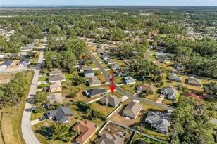 27 Postman Ln, Palm Coast, FL 32164 - Photo 69