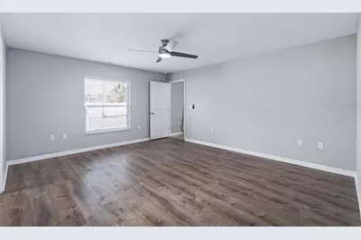 27 Postman Lane, Palm Coast, FL 32164 - Photo 33