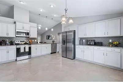 27 Postman Lane, Palm Coast, FL 32164 - Photo 3